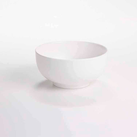 De Terra Rice Bowl 4" | 10cm