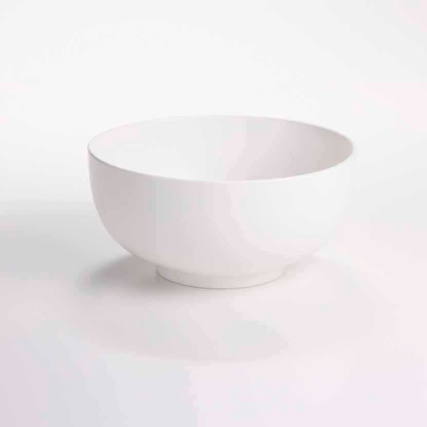 De Terra Soup Bowl 5" | 13 cm