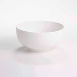 De Terra Soup Bowl 5" | 13 cm