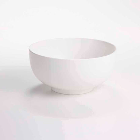 De Terra Soup Bowl 5" | 13cm