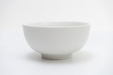 De Terra Soup Bowl 5" | 13 cm