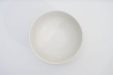 De Terra Soup Bowl 5" | 13 cm