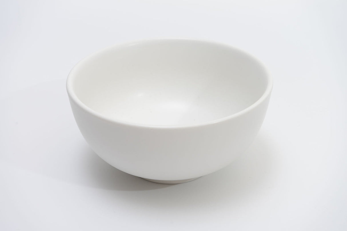 De Terra Soup Bowl 5" | 13 cm