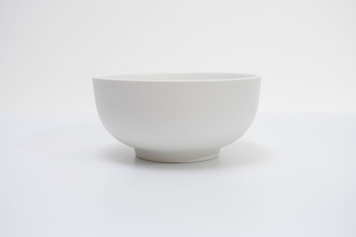 De Terra Soup Bowl 5.75" | 15 cm