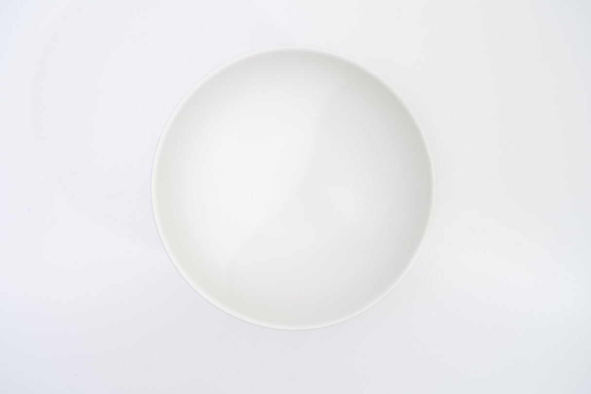 De Terra Soup Bowl 5.75" | 15 cm