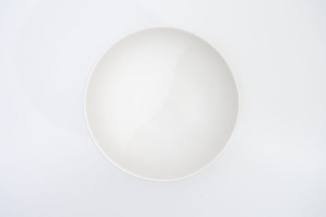 De Terra Noodle Bowl 7.5" | 19 cm