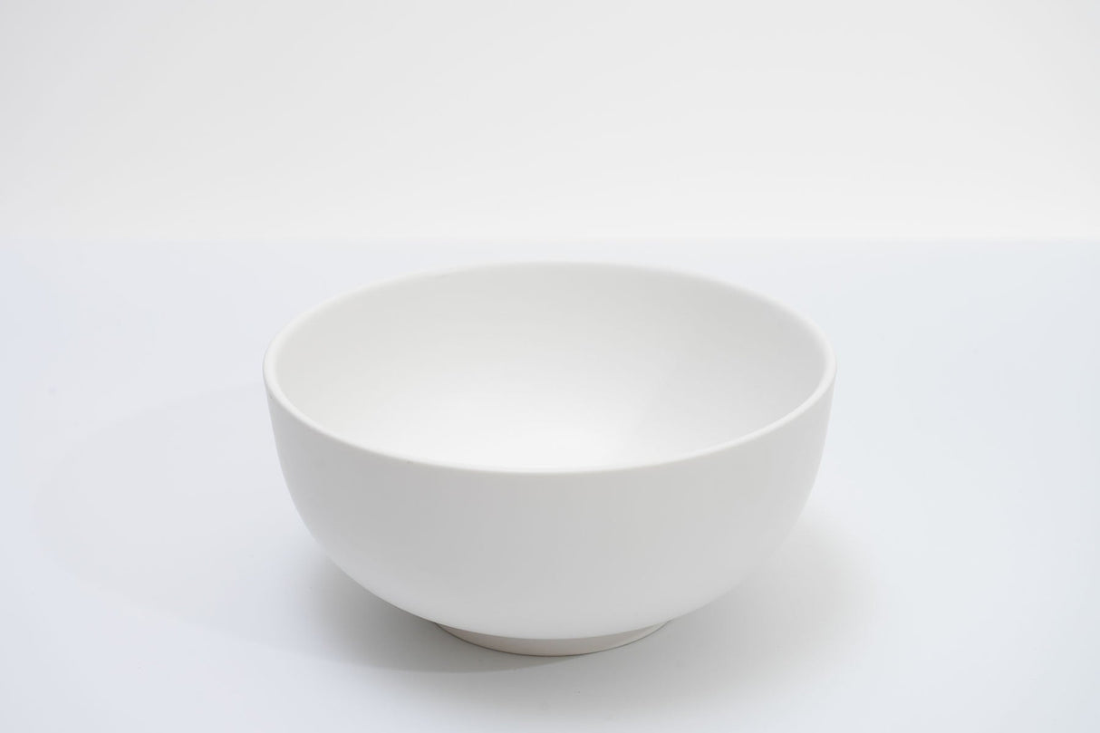 De Terra Soup Bowl 5.75" | 15 cm