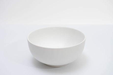 De Terra Noodle Bowl 7.5" | 19 cm