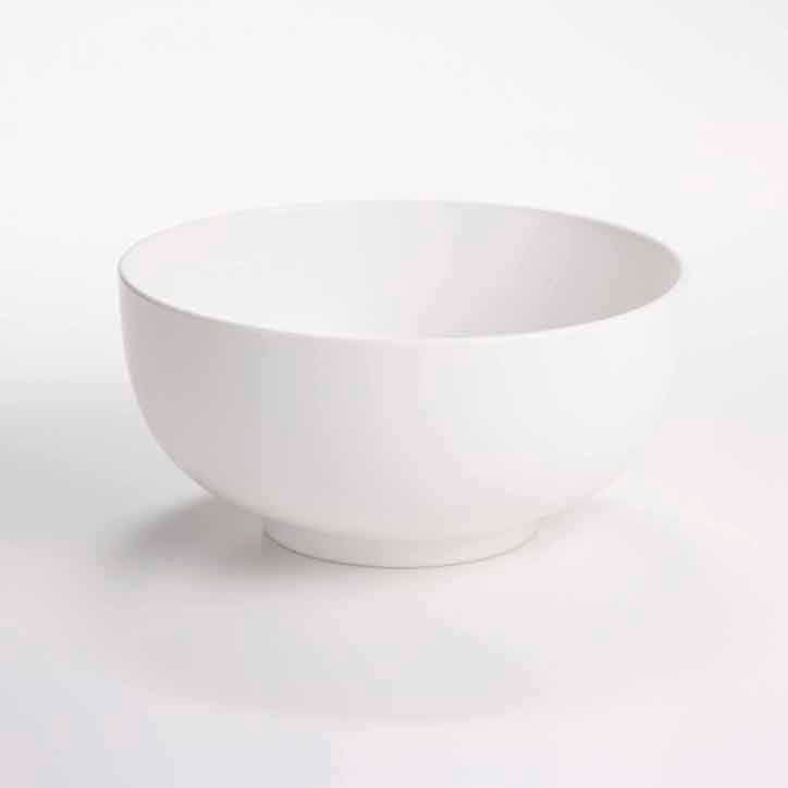 De Terra Noodle Bowl 7.5" | 19cm