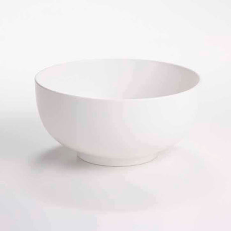 DE TERRA NOODLE BOWL 7.5" l 19 CM