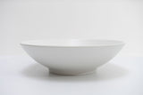 De Terra Salad Bowl 9.5" | 24 cm