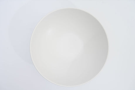 DE TERRA 沙拉碗 9.5 英寸長 24 厘米