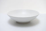 De Terra Salad Bowl 9.5" | 24 cm