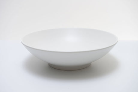 De Terra Salad Bowl 9.5" | 24cm