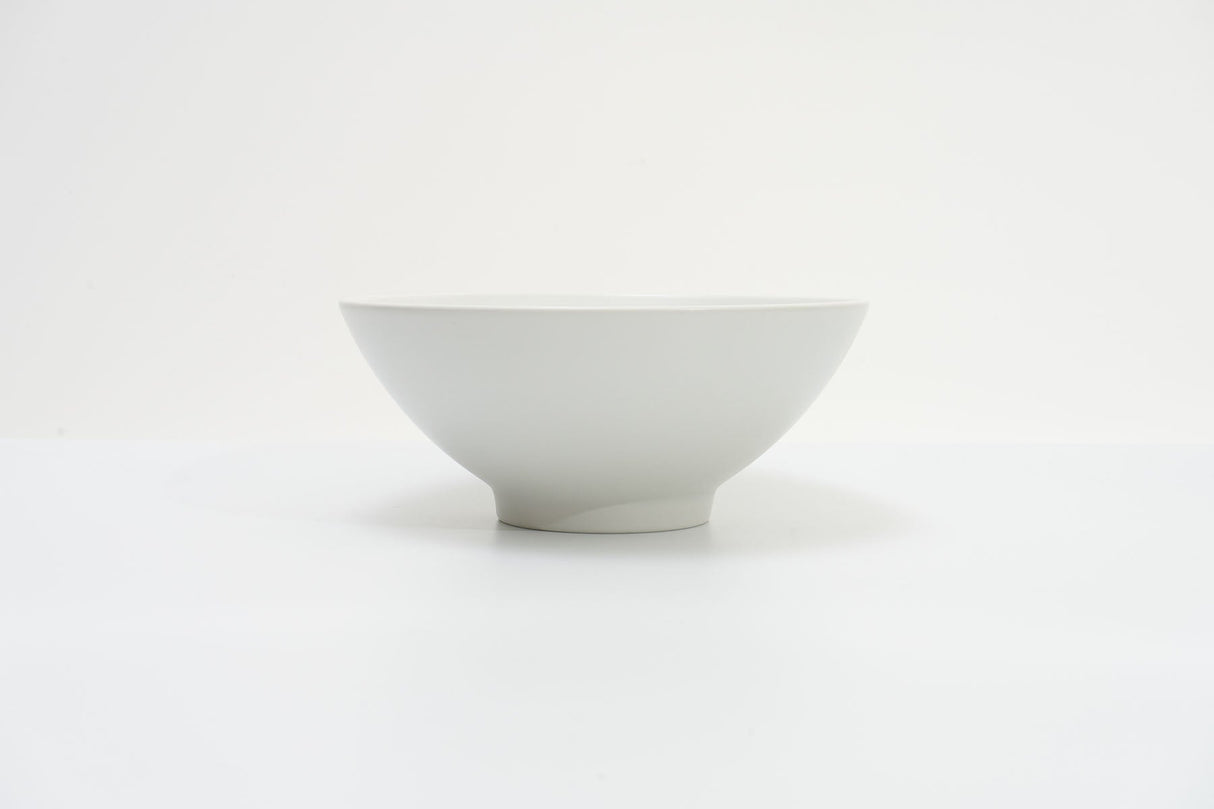 De Terra Noodle Bowl 7.5" | 19 cm