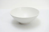 De Terra Noodle Bowl 7.5" | 19 cm