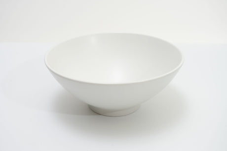 De Terra Noodle Bowl 7.5" | 19cm