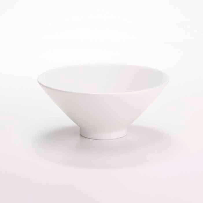 De Terra Noodle Bowl 9" | 23 cm