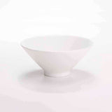 De Terra Noodle Bowl 9" | 23 cm