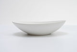 De Terra Oval Bowl 10" | 25cm