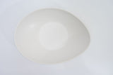 De Terra Oval Bowl 10" | 25cm