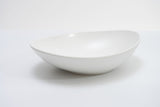 De Terra Oval Bowl 10" | 25cm