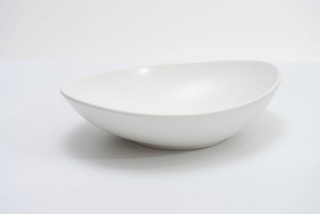 De Terra Oval Bowl 11.5" | 29cm