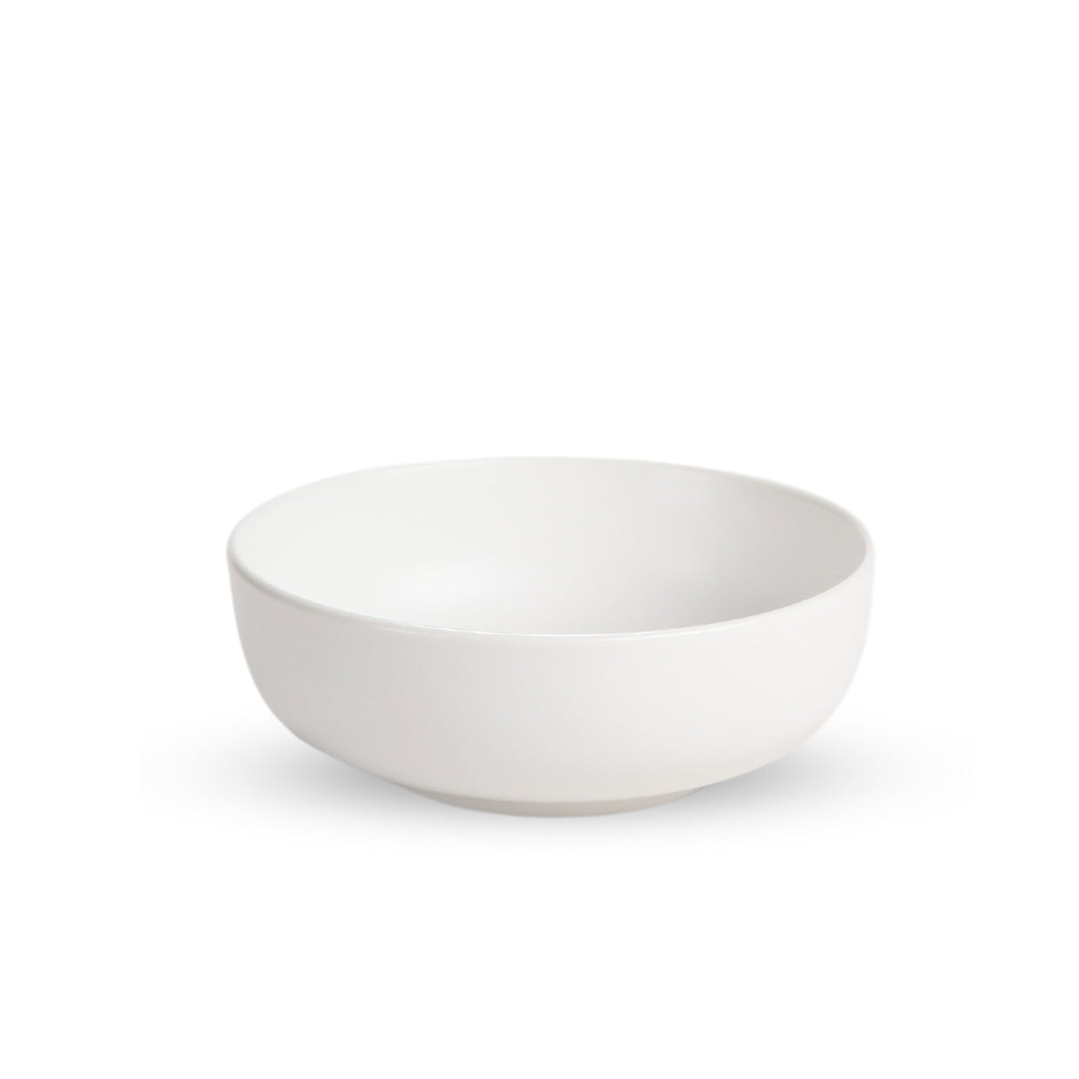 De Terra Small Bowl Set - 4-Piece Set (Pearl)