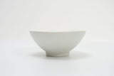 De Terra Cereal Bowl 6" | 15 cm