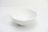 De Terra Cereal Bowl 6" | 15 cm