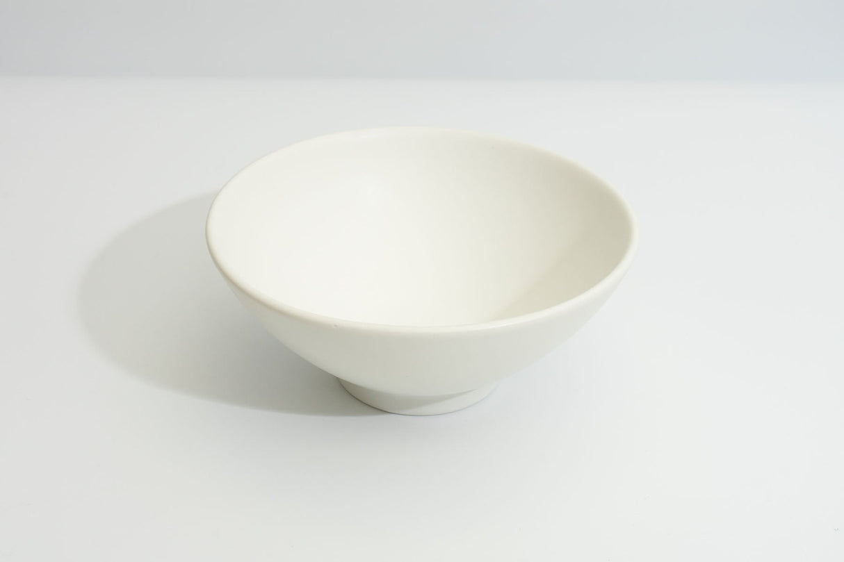 De Terra Cereal Bowl 6" | 15 cm