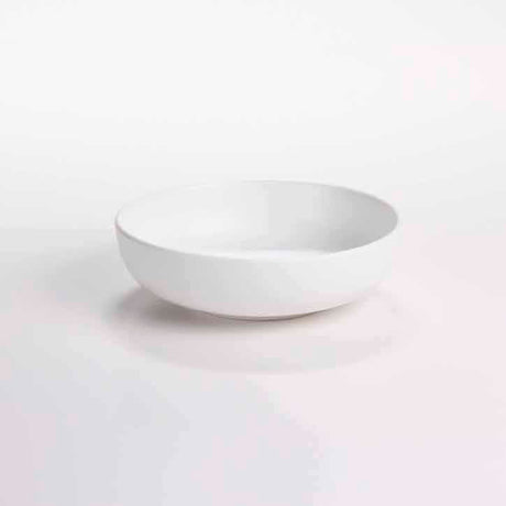 De Terra Round Bowl 6" | 15.5cm