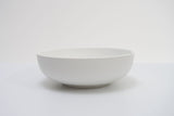 De Terra Round Bowl 7" | 17.5 cm