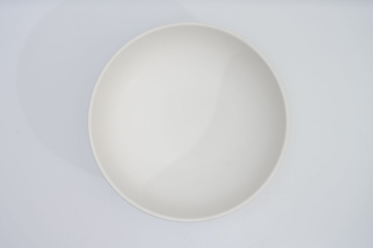 De Terra Round Bowl 7" | 17.5 cm