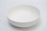 De Terra Round Bowl 7" | 17.5 cm