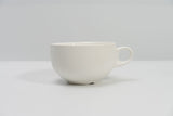 De Terra Coffee Cup & Saucer 300ml