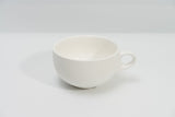 De Terra Coffee Cup & Saucer 300ml