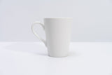 De Terra V Shape Mug 270ml