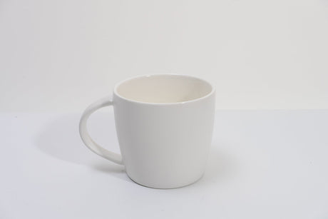De Terra Mug 400ml