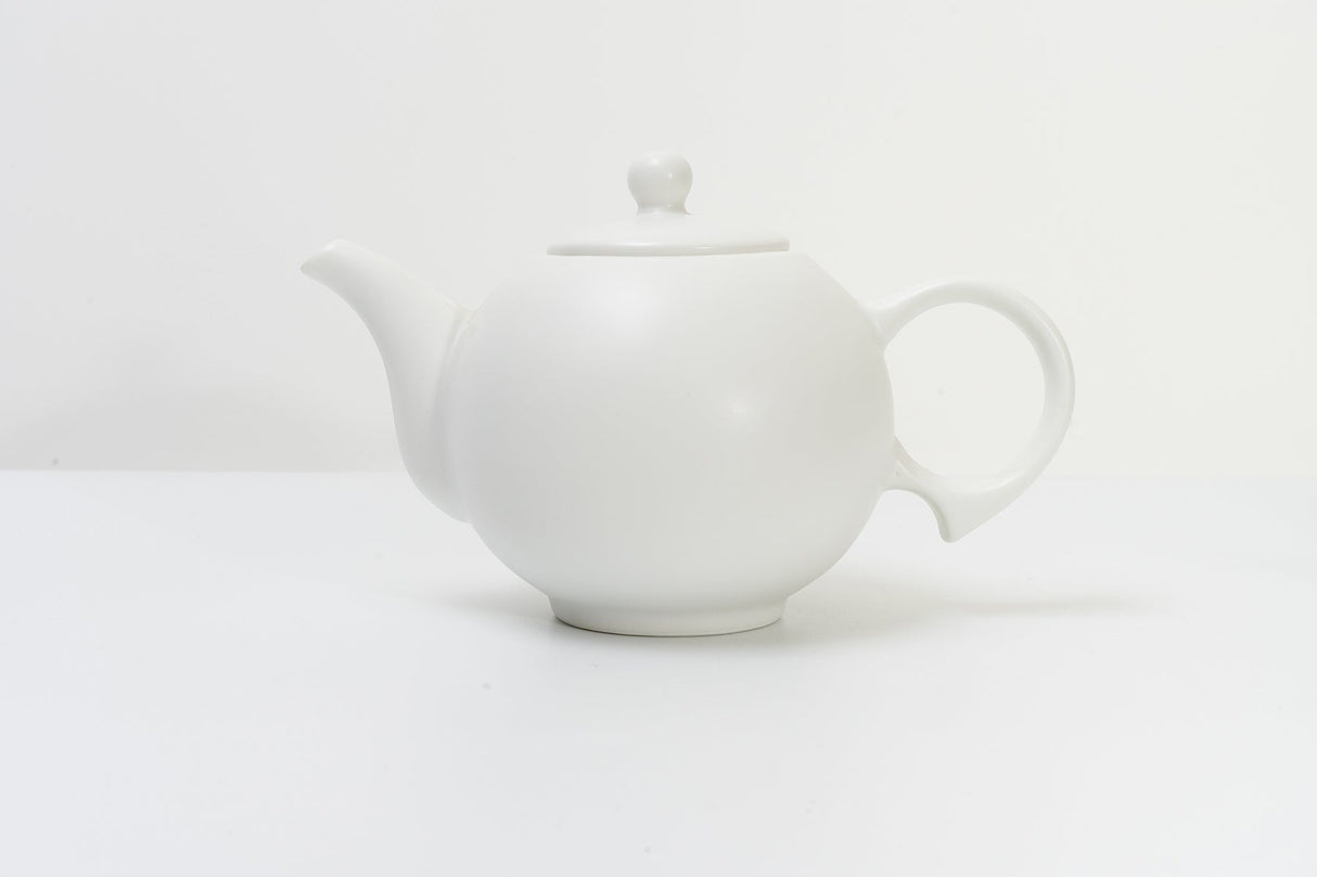 De Terra Tea Pot 650ml