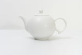 De Terra Tea Pot 650ml