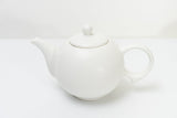 De Terra Tea Pot 650ml