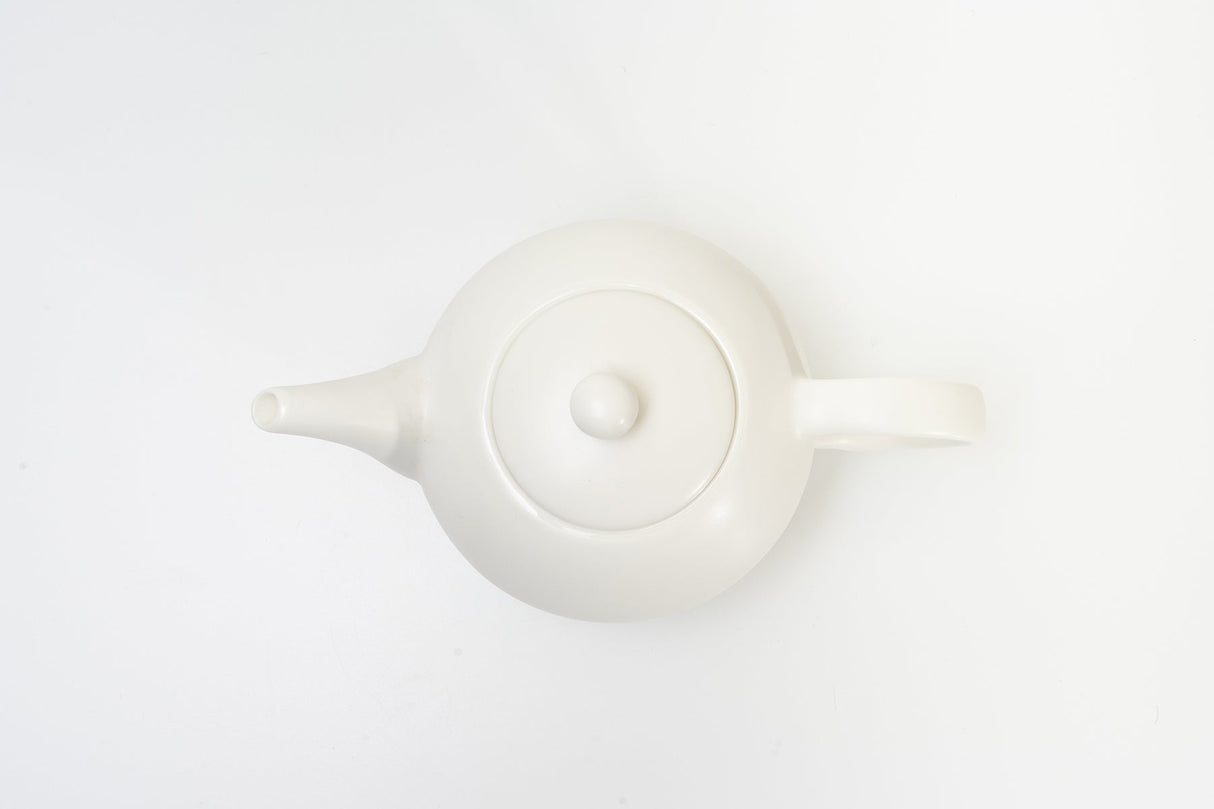 De Terra Tea Pot 650ml