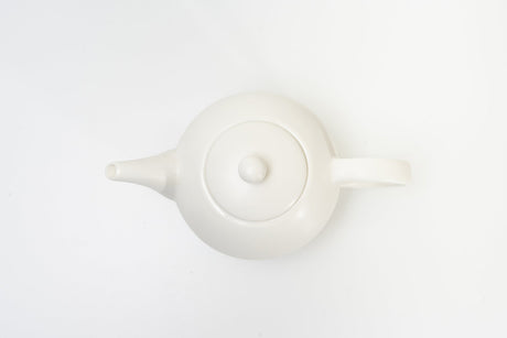 De Terra Tea Pot 1000ml