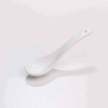 De Terra Spoon 4" | 10cm