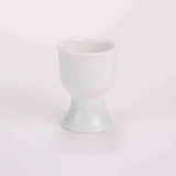 De Terra Egg Cup 45ml