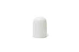 De Terra Salt Shaker 6cm