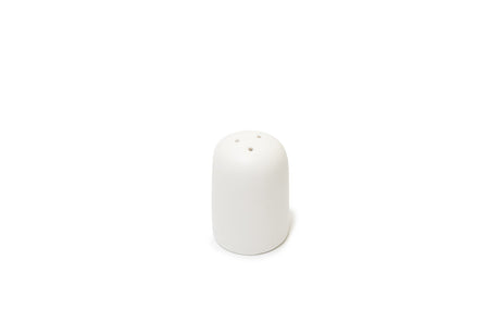 De Terra Salt Shaker 6cm