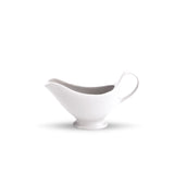 De Terra Gravy Boat 8oz | 24cm