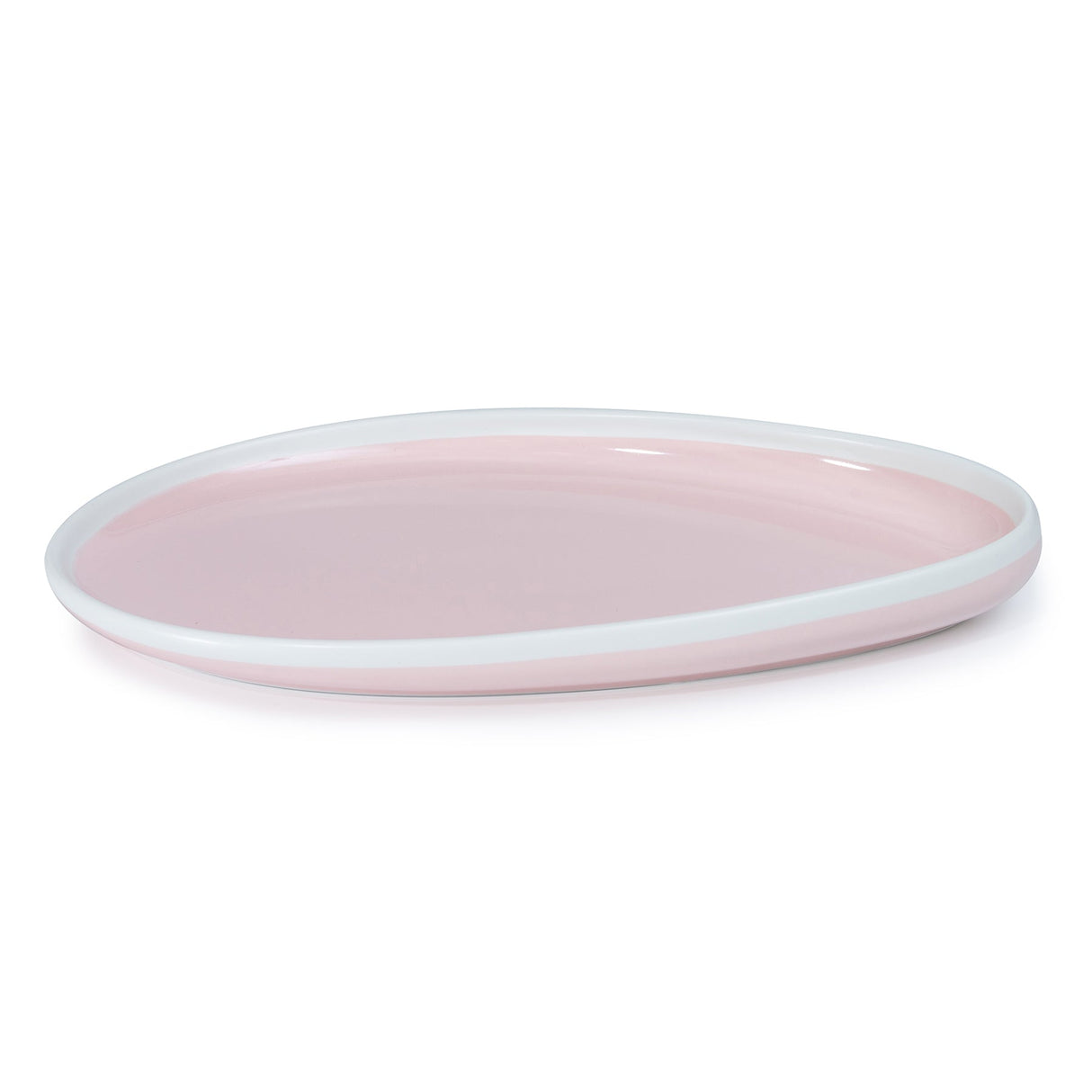 Coze Triangular Plate 11.5" | 29cm